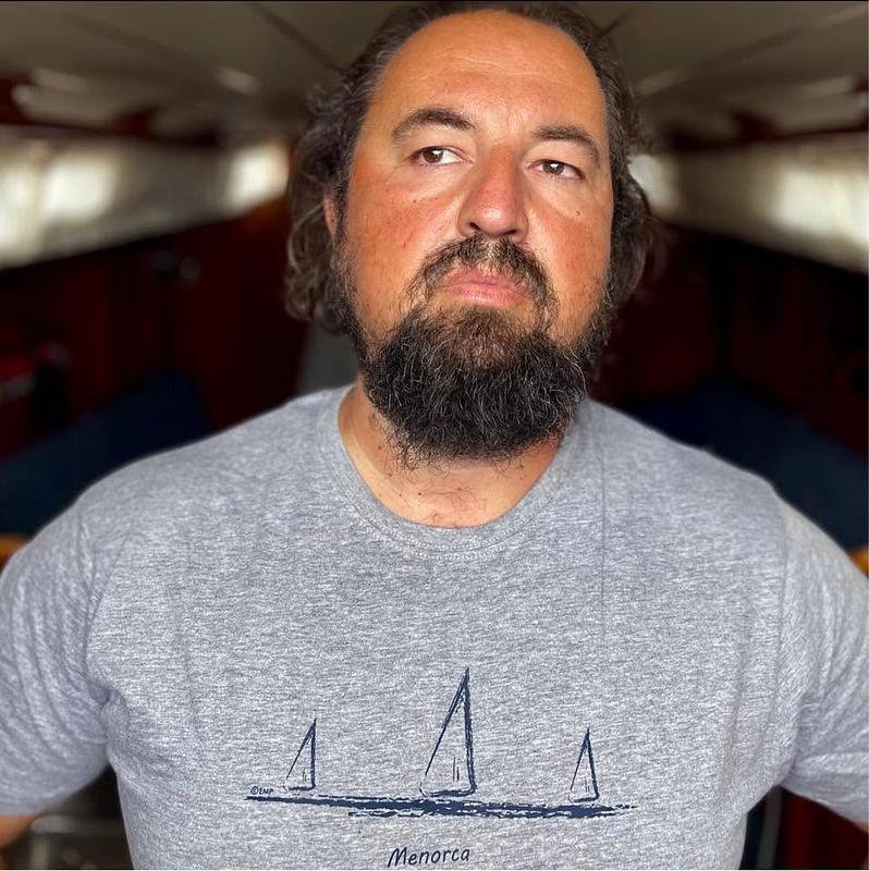 Octavian Jalba-Verseck - Programmer
